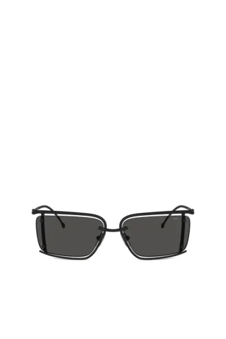 0dl1002 Rectangle sunglasses