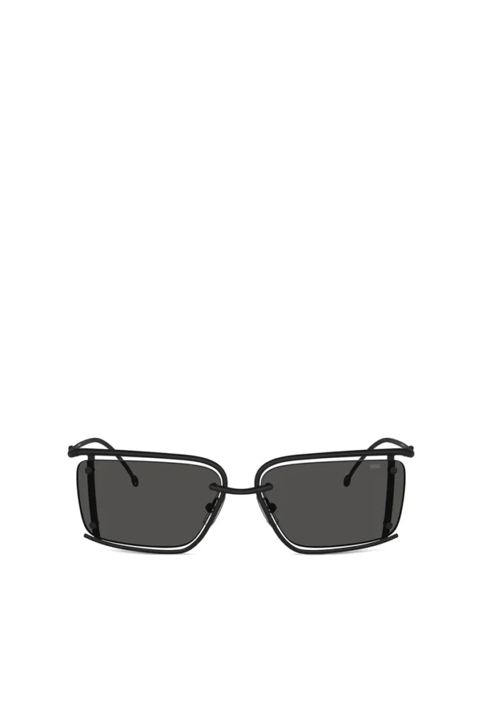0dl1002 Rectangle sunglasses 0dl1002 Rectangle sunglasses