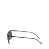 0dl1002 Rectangle sunglasses 0dl1002 Rectangle sunglasses