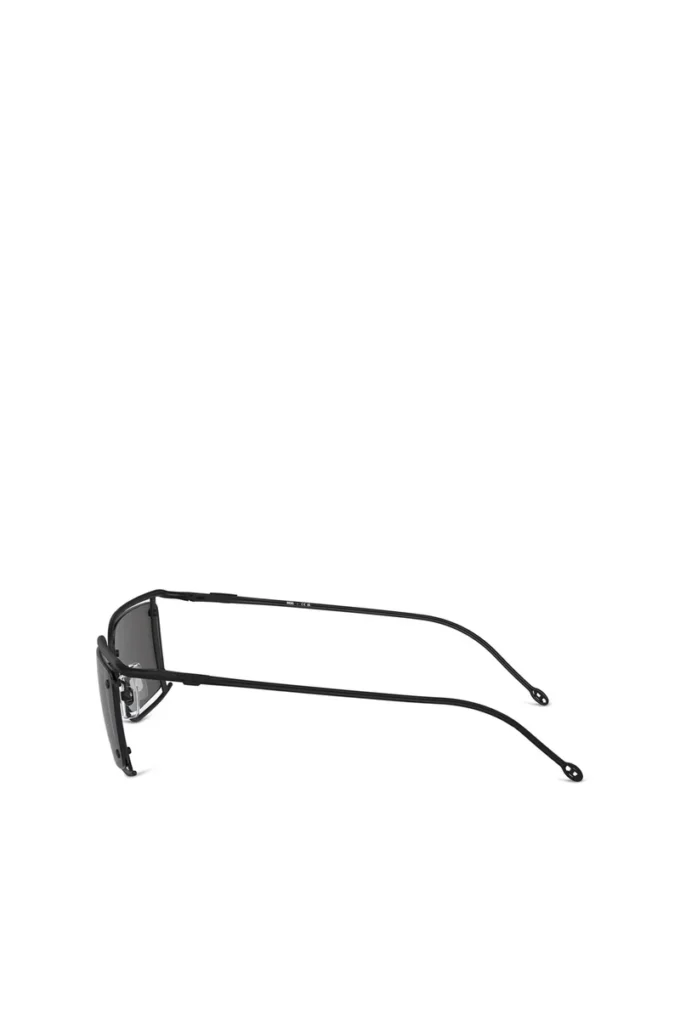 0dl1002 Rectangle sunglasses 0dl1002 Rectangle sunglasses