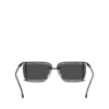 0dl1002 Rectangle sunglasses 0dl1002 Rectangle sunglasses