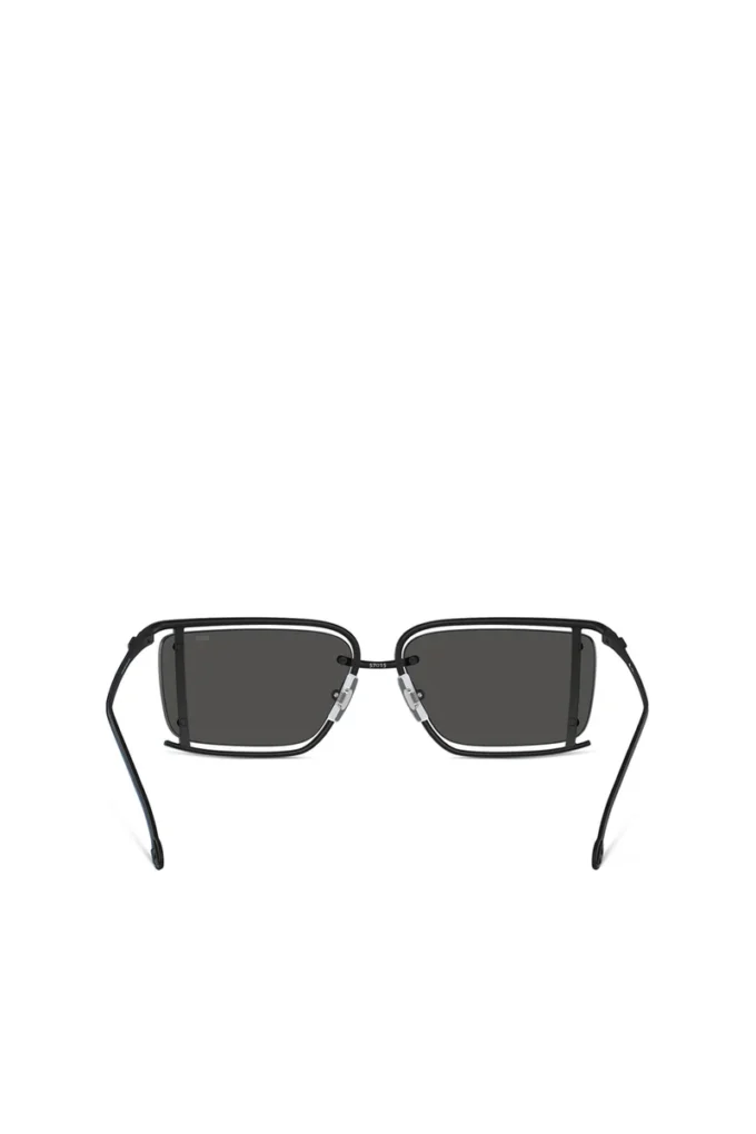 0dl1002 Rectangle sunglasses 0dl1002 Rectangle sunglasses