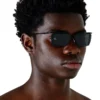 0dl1002 Rectangle sunglasses 0dl1002 Rectangle sunglasses