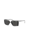 0dl1002 Rectangle sunglasses 0dl1002 Rectangle sunglasses