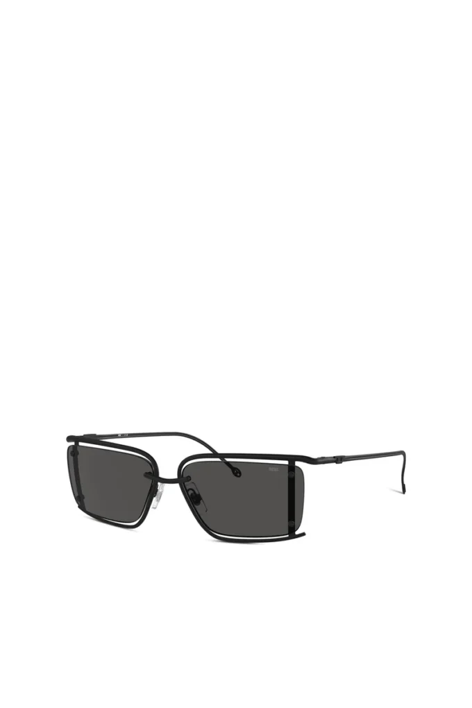 0dl1002 Rectangle sunglasses 0dl1002 Rectangle sunglasses