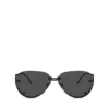 0dl1003 Pilot model sunglasses 0dl1003 Pilot model sunglasses