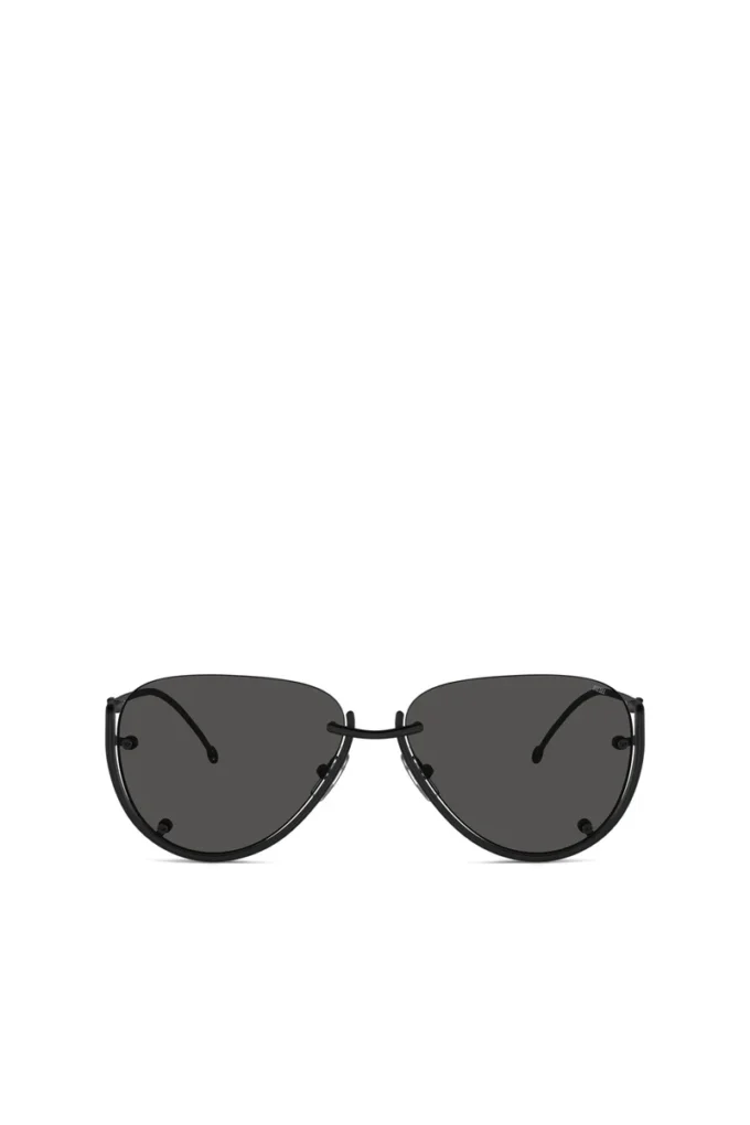 0dl1003 Pilot model sunglasses 0dl1003 Pilot model sunglasses