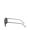 0dl1003 Pilot model sunglasses 0dl1003 Pilot model sunglasses