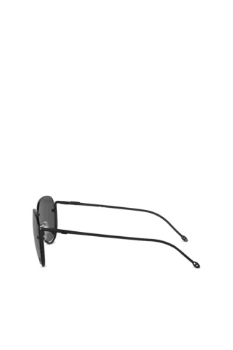 0dl1003 Pilot model sunglasses