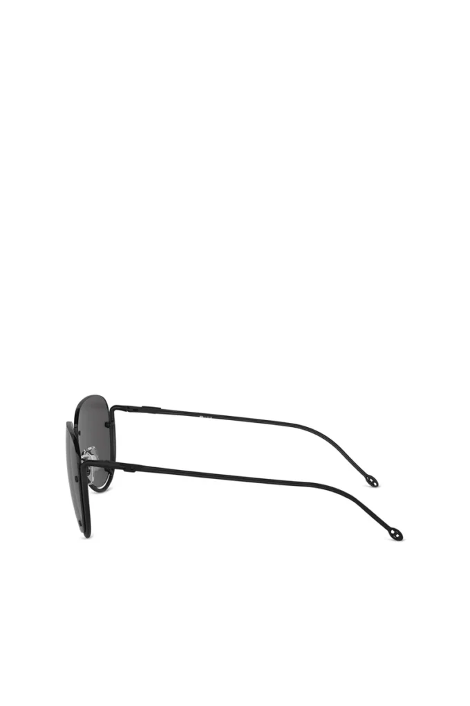 0dl1003 Pilot model sunglasses 0dl1003 Pilot model sunglasses