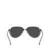 0dl1003 Pilot model sunglasses 0dl1003 Pilot model sunglasses