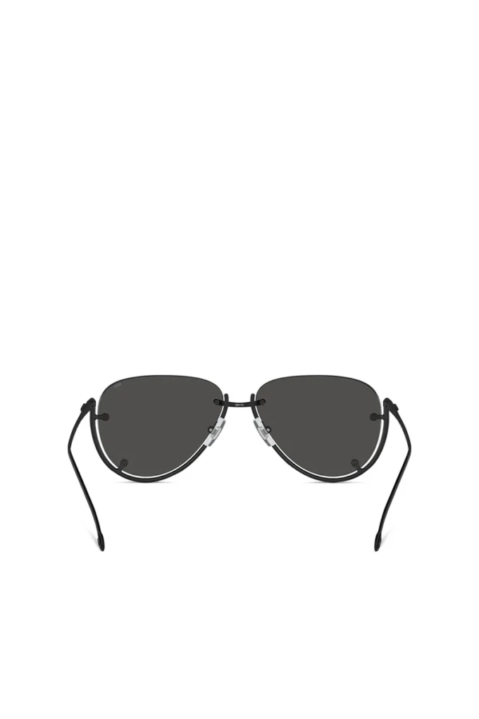 0dl1003 Pilot model sunglasses 0dl1003 Pilot model sunglasses
