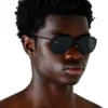 0dl1003 Pilot model sunglasses 0dl1003 Pilot model sunglasses