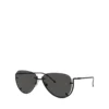 0dl1003 Pilot model sunglasses 0dl1003 Pilot model sunglasses
