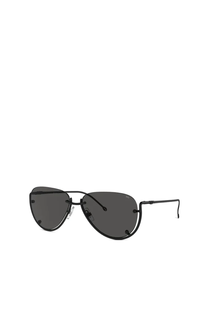 0dl1003 Pilot model sunglasses 0dl1003 Pilot model sunglasses