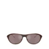 0dl1011 Rectangle sunglasses 0dl1011 Rectangle sunglasses