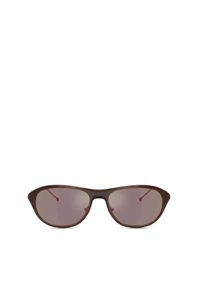0dl1011 Rectangle sunglasses 0dl1011 Rectangle sunglasses