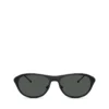 0dl1011 Rectangle sunglasses 0dl1011 Rectangle sunglasses
