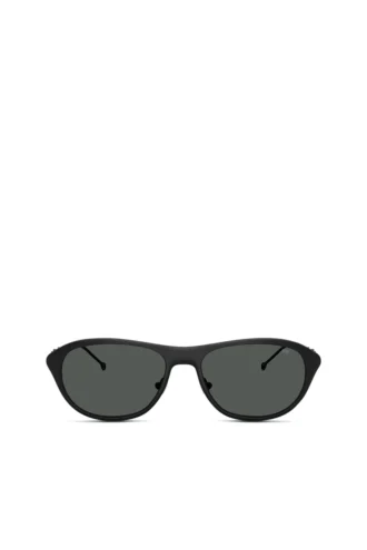 0dl1011 Rectangle sunglasses
