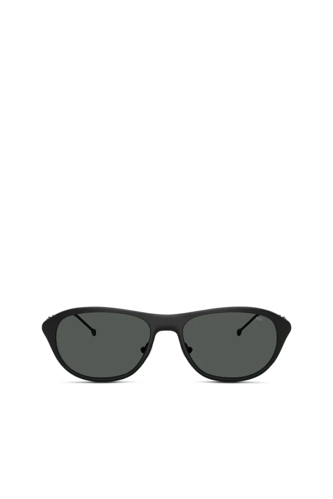 0dl1011 Rectangle sunglasses 0dl1011 Rectangle sunglasses