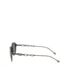 0dl1011 Rectangle sunglasses 0dl1011 Rectangle sunglasses