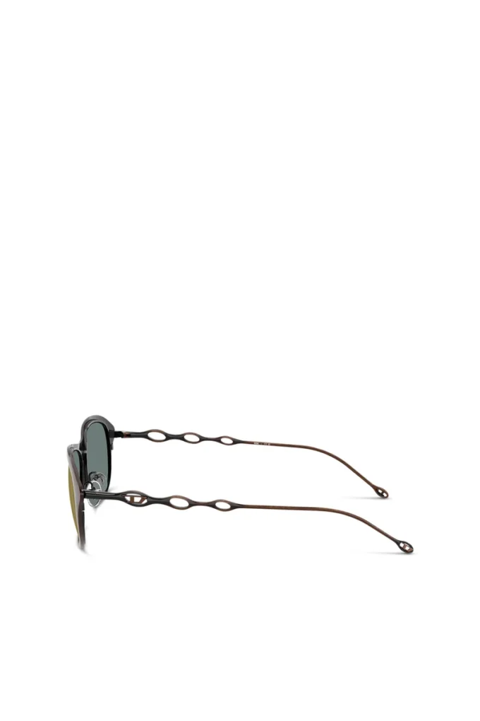 0dl1011 Rectangle sunglasses 0dl1011 Rectangle sunglasses