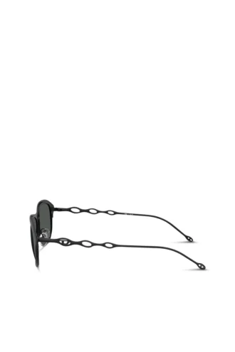 0dl1011 Rectangle sunglasses