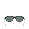 0dl1011 Rectangle sunglasses 0dl1011 Rectangle sunglasses