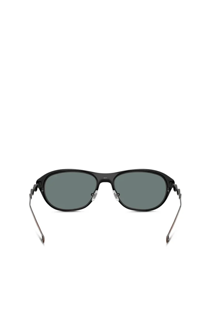 0dl1011 Rectangle sunglasses 0dl1011 Rectangle sunglasses