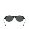 0dl1011 Rectangle sunglasses 0dl1011 Rectangle sunglasses