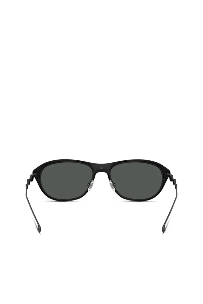 0dl1011 Rectangle sunglasses 0dl1011 Rectangle sunglasses