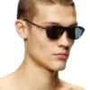 0dl1011 Rectangle sunglasses 0dl1011 Rectangle sunglasses
