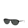 0dl1011 Rectangle sunglasses 0dl1011 Rectangle sunglasses