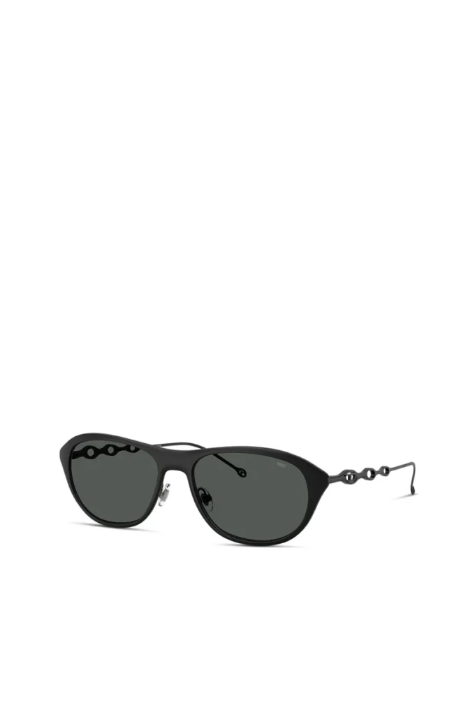 0dl1011 Rectangle sunglasses 0dl1011 Rectangle sunglasses
