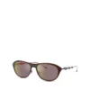 0dl1011 Rectangle sunglasses 0dl1011 Rectangle sunglasses