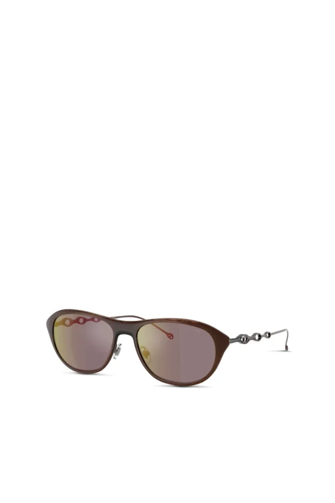 0dl1011 Rectangle sunglasses 0dl1011 Rectangle sunglasses