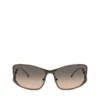 0dl1013 Rectangle sunglasses 0dl1013 Rectangle sunglasses