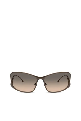 0dl1013 Rectangle sunglasses