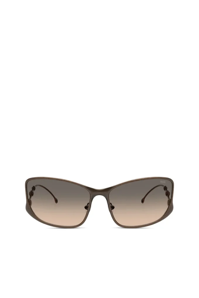 0dl1013 Rectangle sunglasses 0dl1013 Rectangle sunglasses