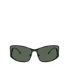0dl1013 Rectangle sunglasses 0dl1013 Rectangle sunglasses