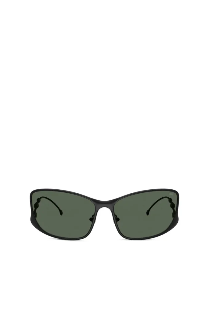 0dl1013 Rectangle sunglasses 0dl1013 Rectangle sunglasses