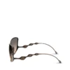 0dl1013 Rectangle sunglasses 0dl1013 Rectangle sunglasses