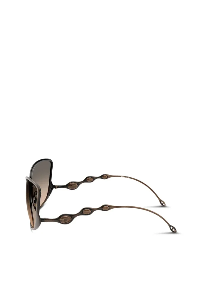 0dl1013 Rectangle sunglasses 0dl1013 Rectangle sunglasses