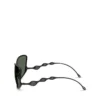 0dl1013 Rectangle sunglasses 0dl1013 Rectangle sunglasses