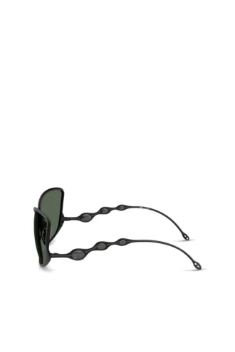 0dl1013 Rectangle sunglasses