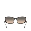 0dl1013 Rectangle sunglasses 0dl1013 Rectangle sunglasses