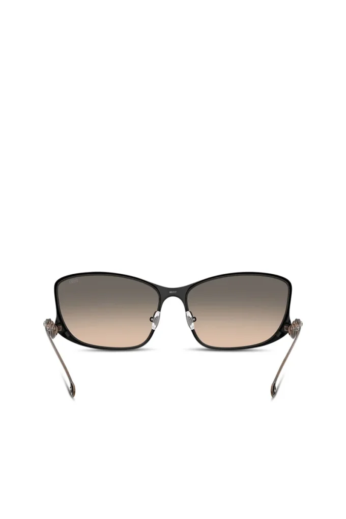 0dl1013 Rectangle sunglasses 0dl1013 Rectangle sunglasses