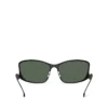 0dl1013 Rectangle sunglasses 0dl1013 Rectangle sunglasses
