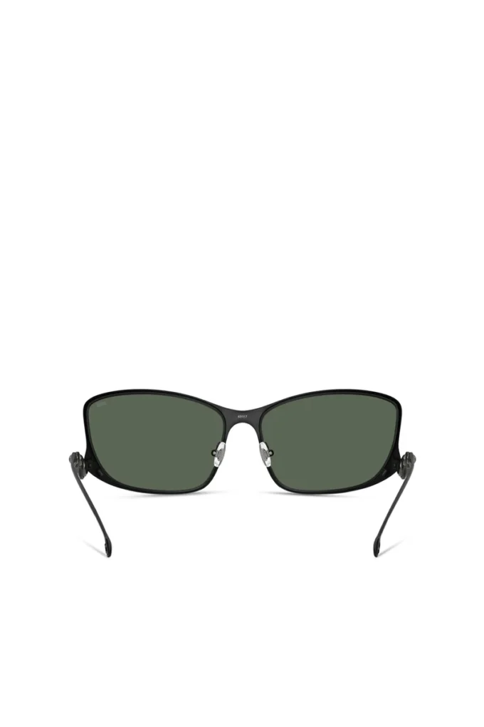0dl1013 Rectangle sunglasses 0dl1013 Rectangle sunglasses
