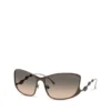 0dl1013 Rectangle sunglasses 0dl1013 Rectangle sunglasses